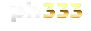 ph333