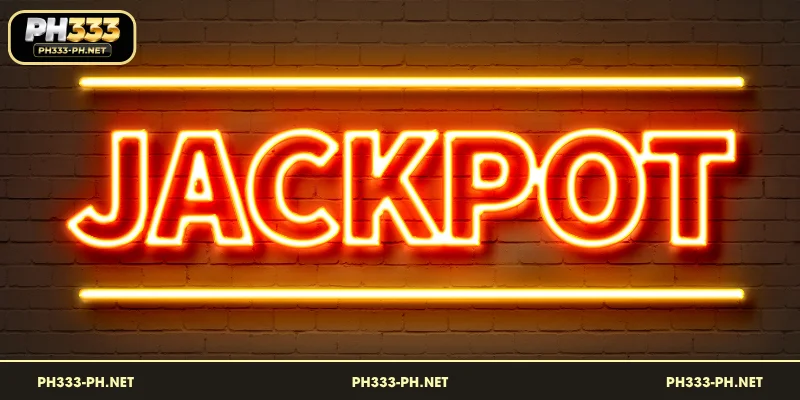 Batayang Impormasyon Tungkol sa Jackpot Slots PH