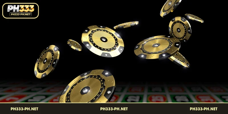 Iba’t Ibang Sikat na Poker Games sa Pilipinas