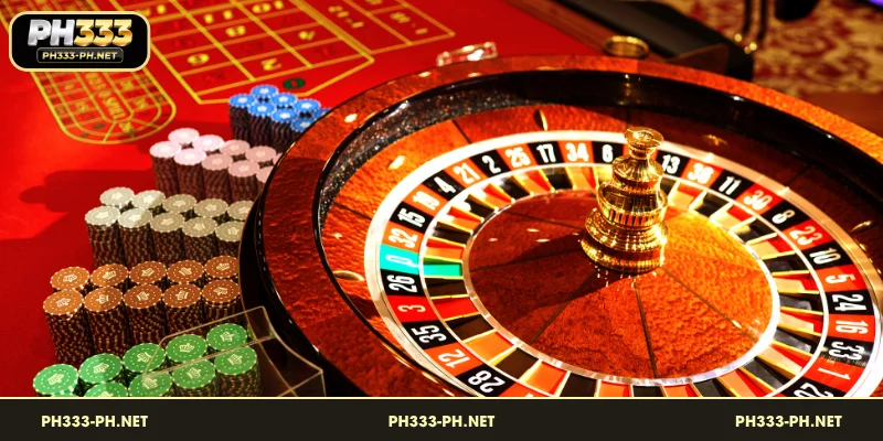 Mga Karaniwang Pagkakamali na Nagagawa sa Lightning Roulette